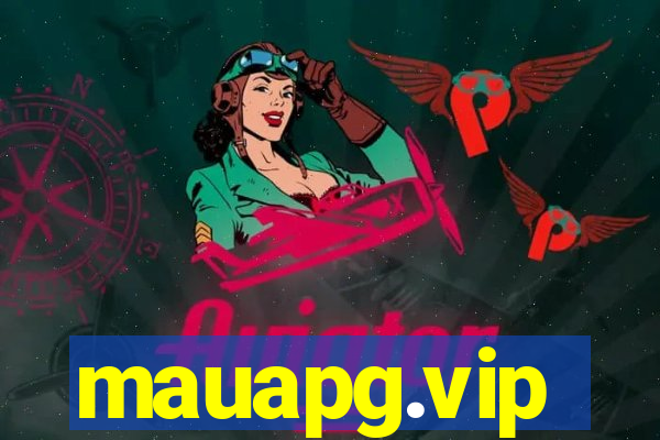 mauapg.vip