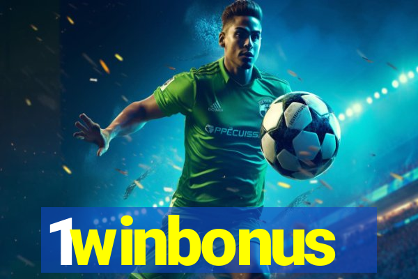 1winbonus