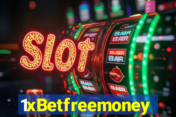 1xBetfreemoney