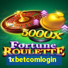 1xbetcomlogin