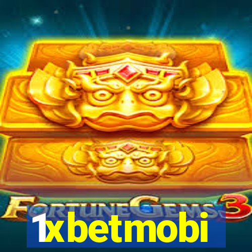 1xbetmobi