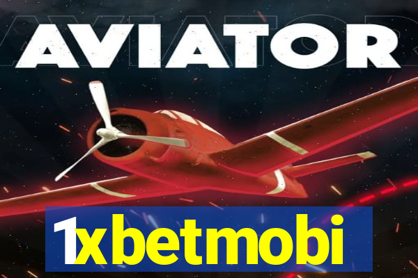 1xbetmobi