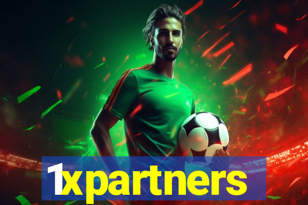 1xpartners