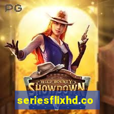 seriesflixhd.con