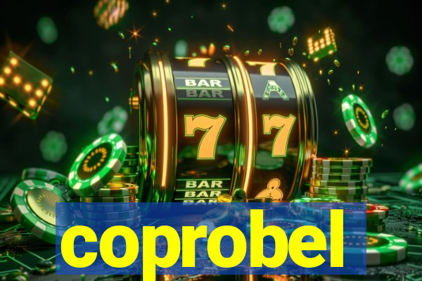 coprobel