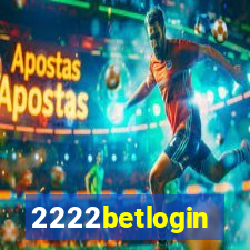 2222betlogin