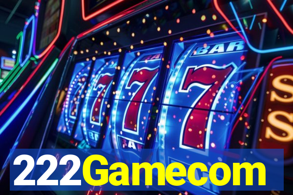 222Gamecom