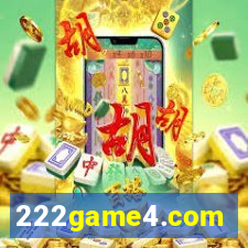 222game4.com