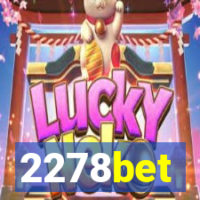 2278bet