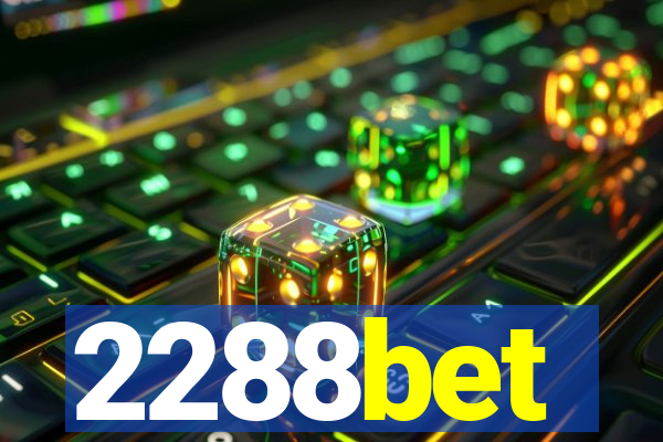 2288bet