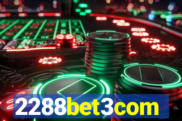 2288bet3com