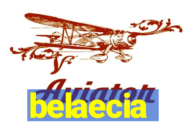 belaecia