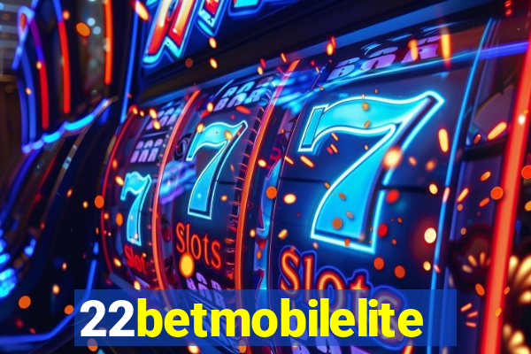 22betmobilelite