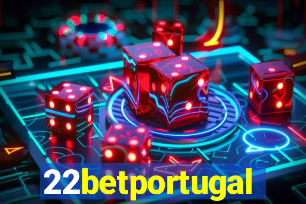 22betportugal