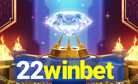 22winbet