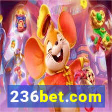 236bet.com