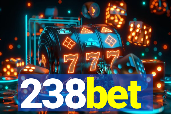 238bet