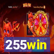 255win