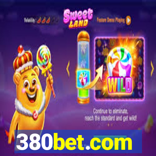 380bet.com