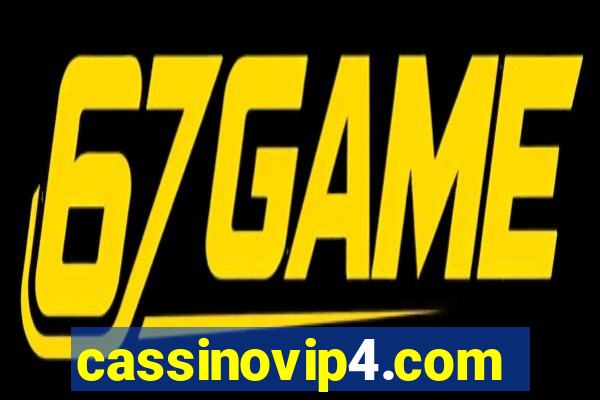 cassinovip4.com