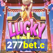 277bet.c