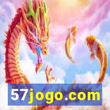 57jogo.com