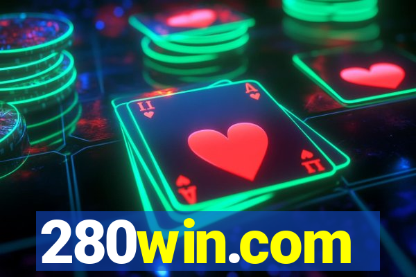 280win.com