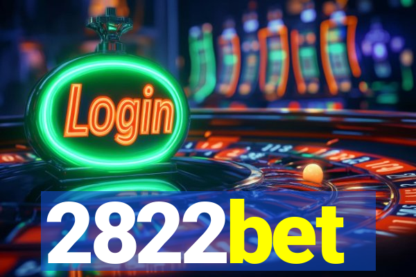 2822bet