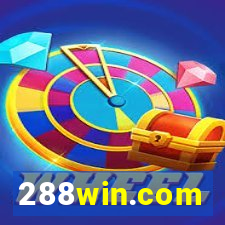 288win.com