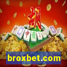 broxbet.com