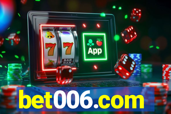 bet006.com