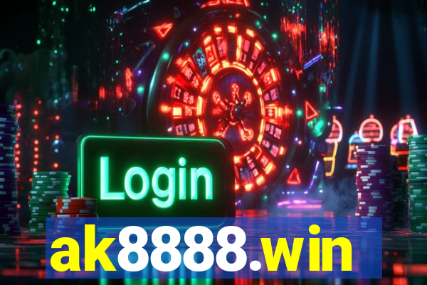 ak8888.win