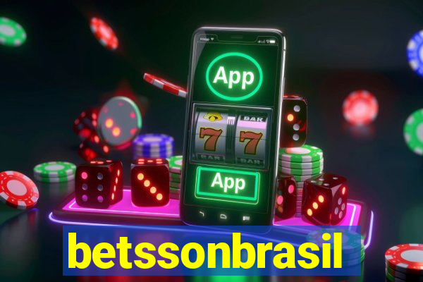 betssonbrasil