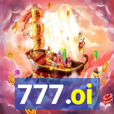 777.oi