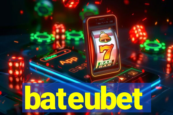 bateubet