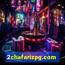 2chafarizpg.com