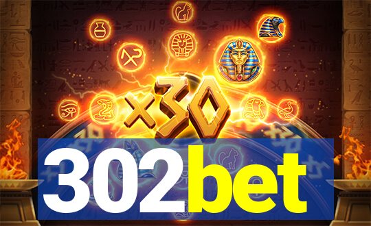 302bet