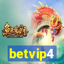 betvip4