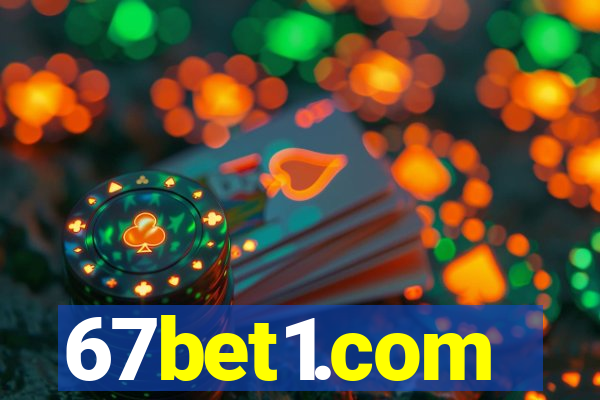 67bet1.com