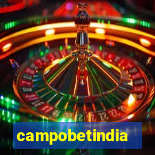 campobetindia