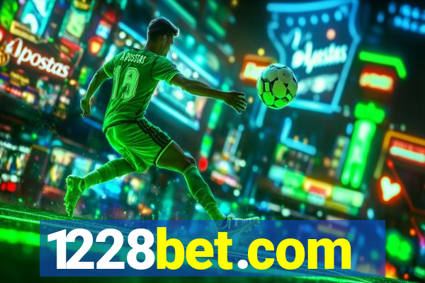 1228bet.com