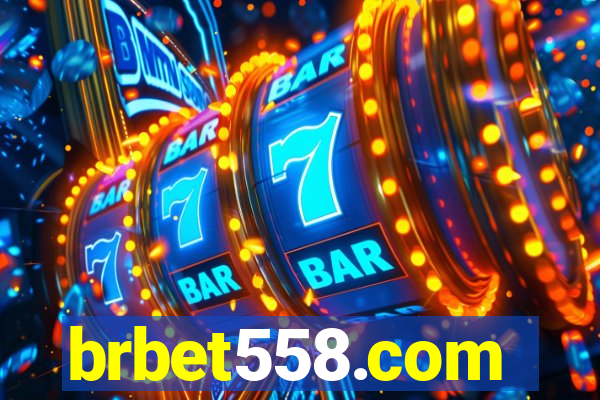 brbet558.com