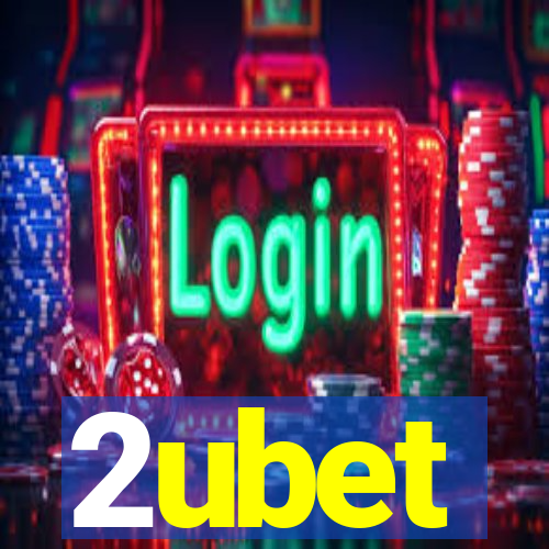 2ubet