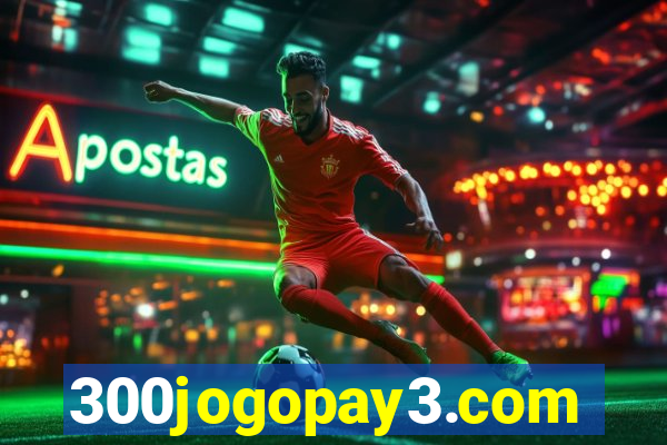 300jogopay3.com