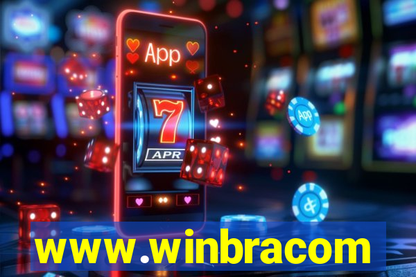 www.winbracom