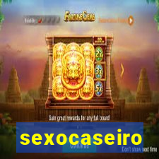 sexocaseiro