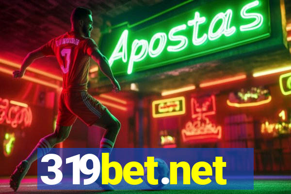 319bet.net