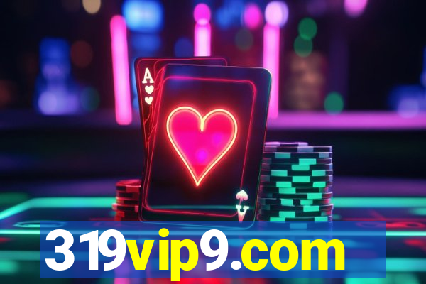 319vip9.com