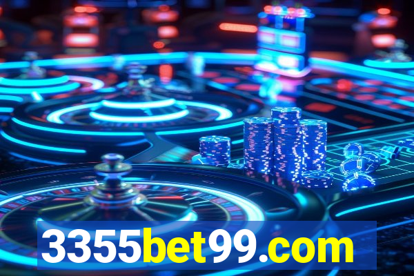 3355bet99.com