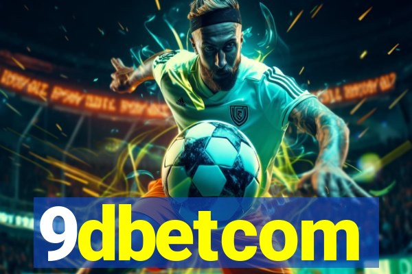 9dbetcom